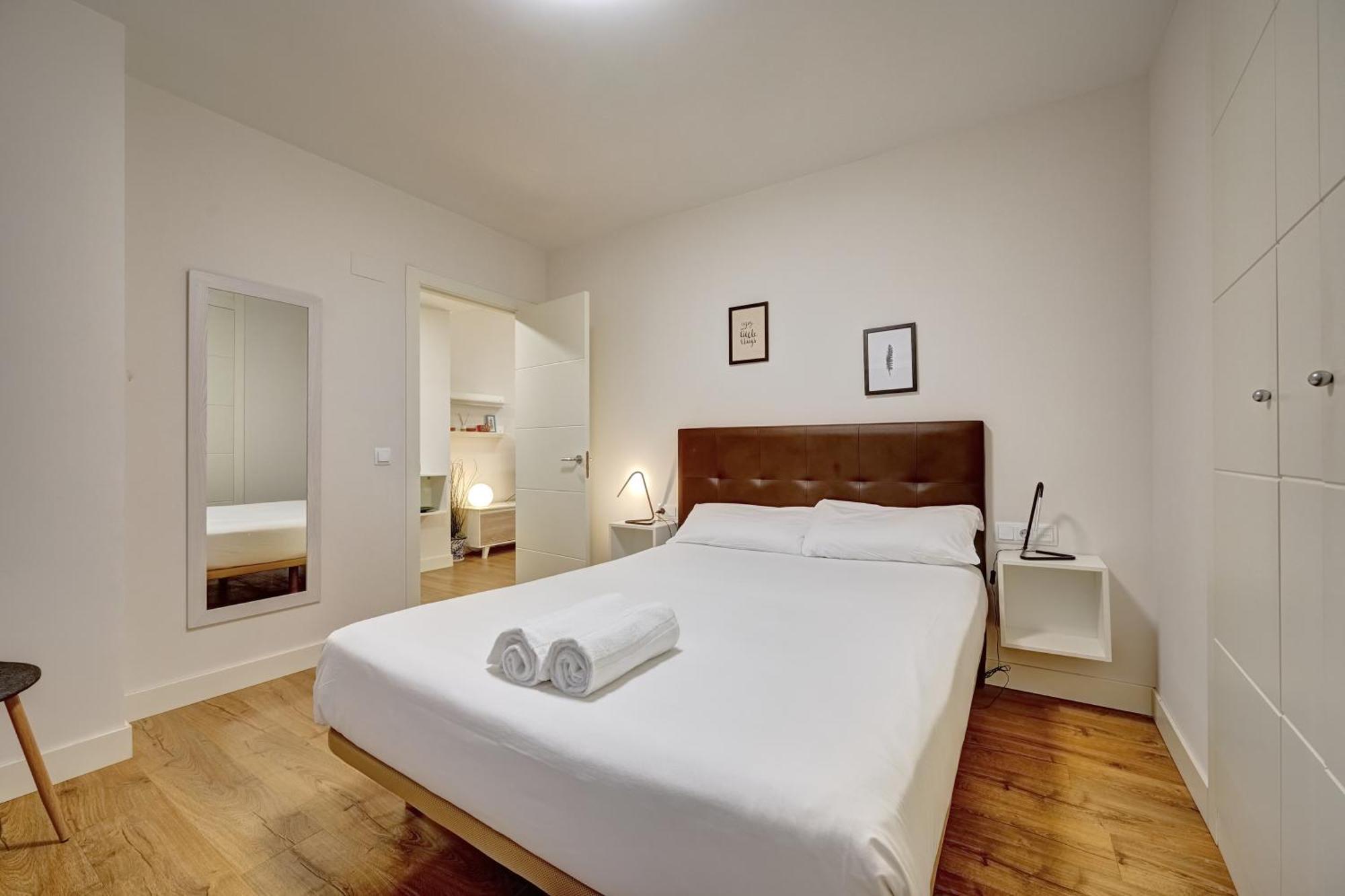 Apartamento Espolon By Clabao Logroño Dış mekan fotoğraf