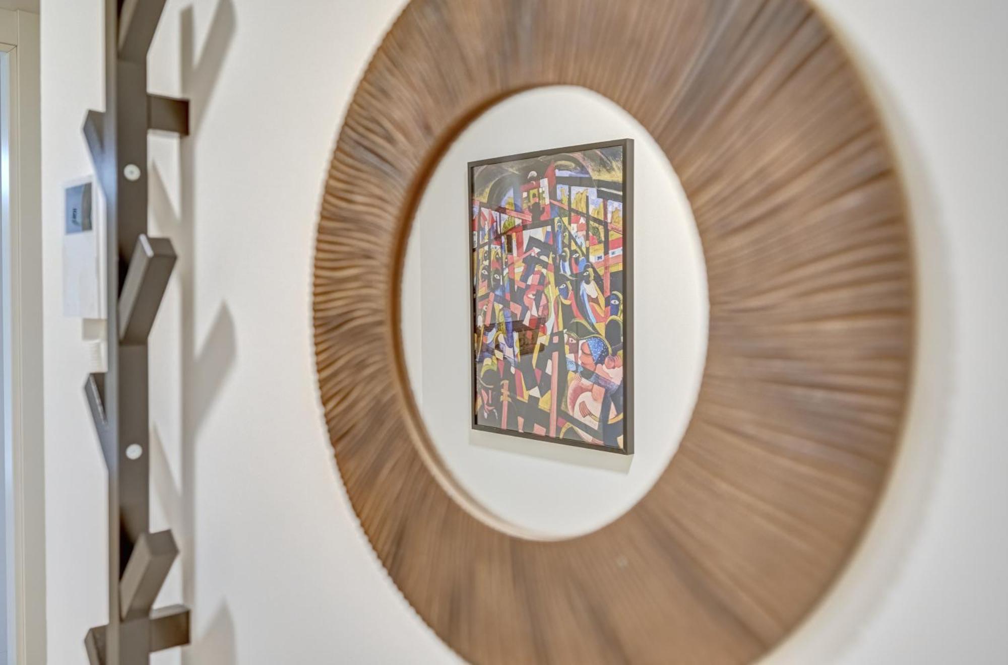 Apartamento Espolon By Clabao Logroño Dış mekan fotoğraf