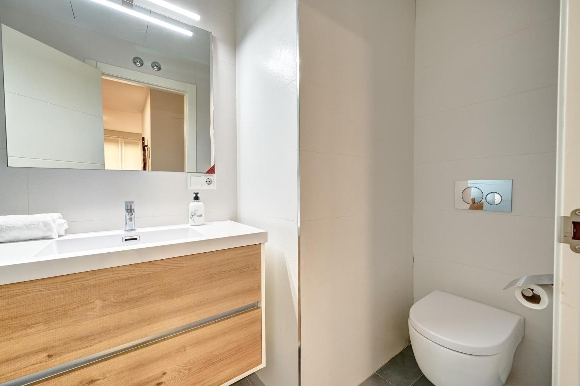 Apartamento Espolon By Clabao Logroño Dış mekan fotoğraf